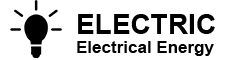 Hangzhou Ray Trading Co., Ltd.